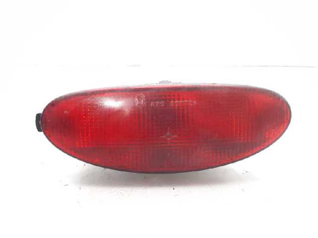 PEUGEOT 45106 Luz antiniebla trasera  disponible Lugo