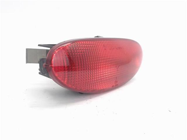 45106 PEUGEOT Luz antiniebla trasera  en stock Gandía