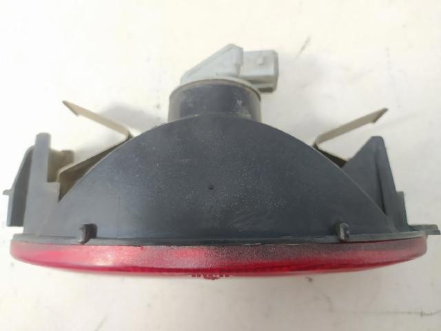 45106 PEUGEOT Luz antiniebla trasera  comprar en Jaén