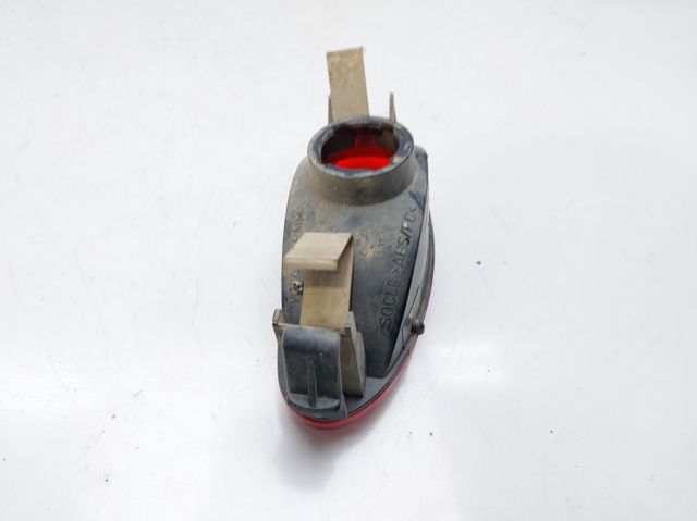 45106 Luz antiniebla trasera  disponible Málaga