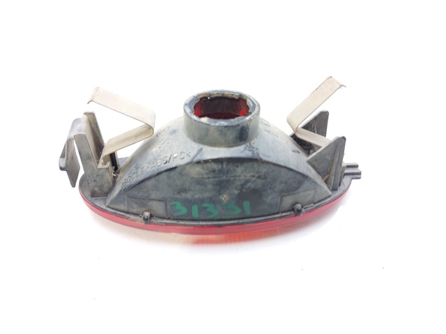 45106 Luz antiniebla trasera  comprar en Reus