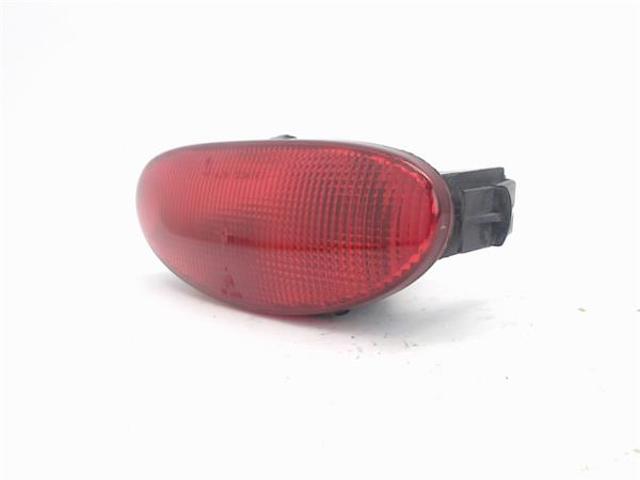 45106 PEUGEOT Luz antiniebla trasera  comprar en Oviedo