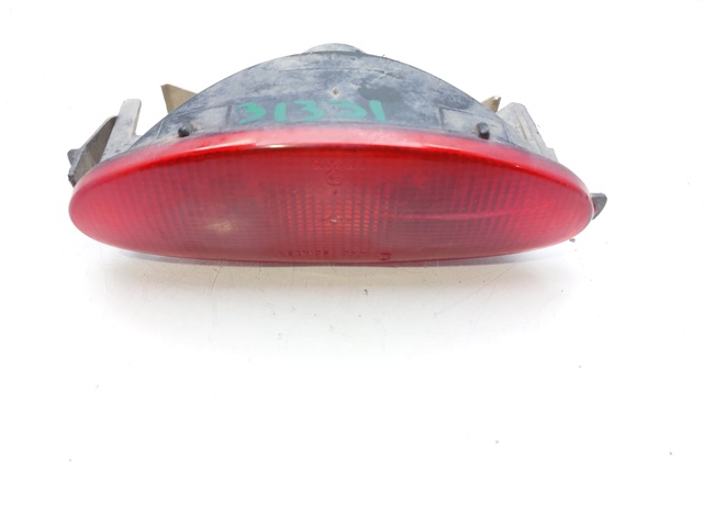 45106 PEUGEOT Luz antiniebla trasera  disponible Alicante