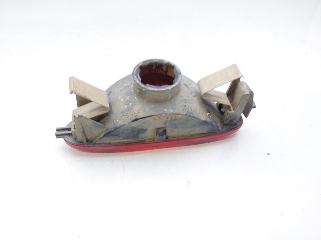 45106 PEUGEOT Luz antiniebla trasera  comprar en Lleida