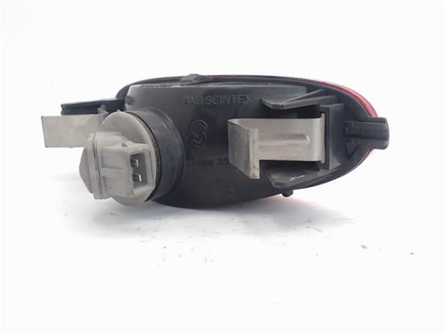 45106 PEUGEOT Luz antiniebla trasera comprar Bilbao