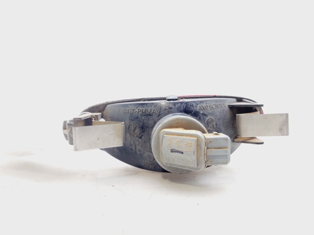 45106 PEUGEOT Luz antiniebla trasera  comprar en Lleida
