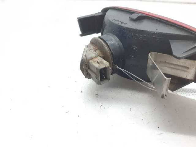 45106 Luz antiniebla trasera  en stock Granada