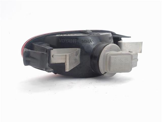 45106 Luz antiniebla trasera  comprar en Reus