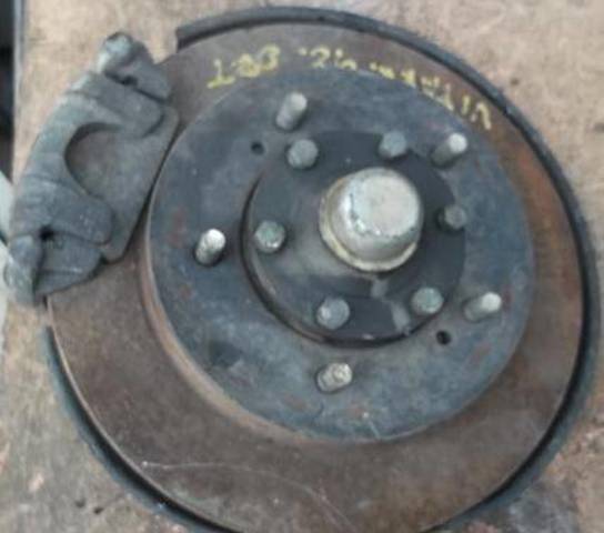 4511160A00 Suzuki