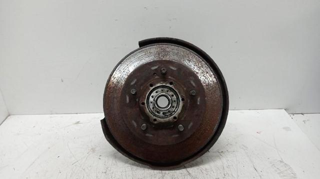 4511160A00 Suzuki