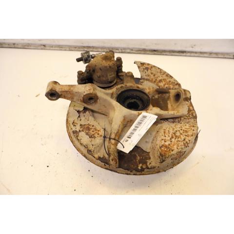 4511160A00 Suzuki