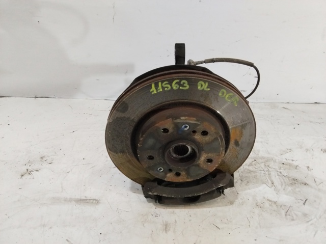 4511161M00000 Suzuki