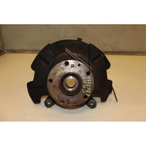 4511161M00000 Suzuki