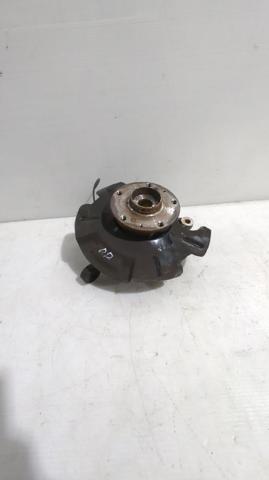 4511161M00000 Suzuki