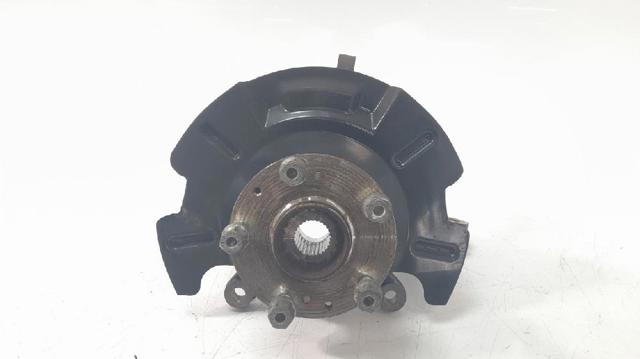 4511161M00000 Suzuki