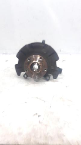 4511161M00000 Suzuki