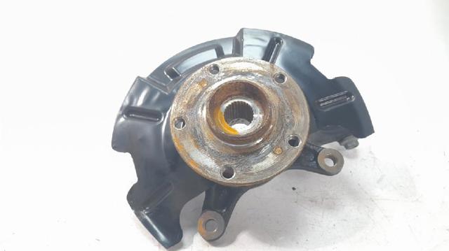 4511161M00000 Suzuki