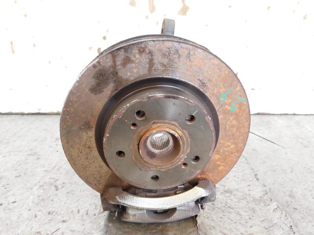 4511161M00000 Suzuki