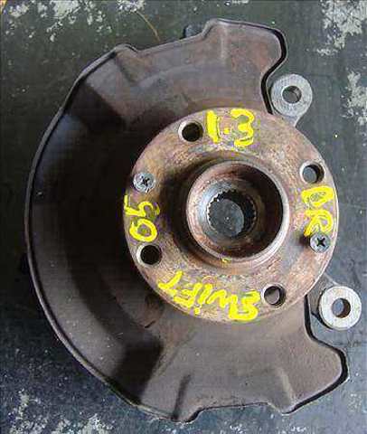 4511162J10 Suzuki