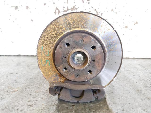 4511162J10000 Suzuki