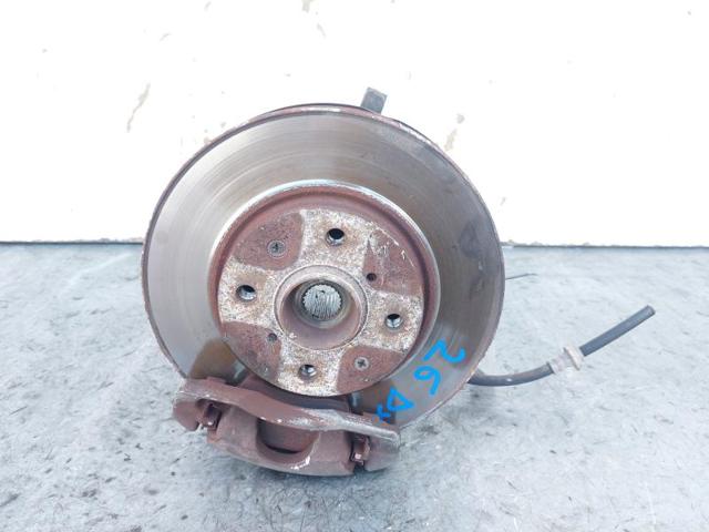 4511162J10000 Suzuki
