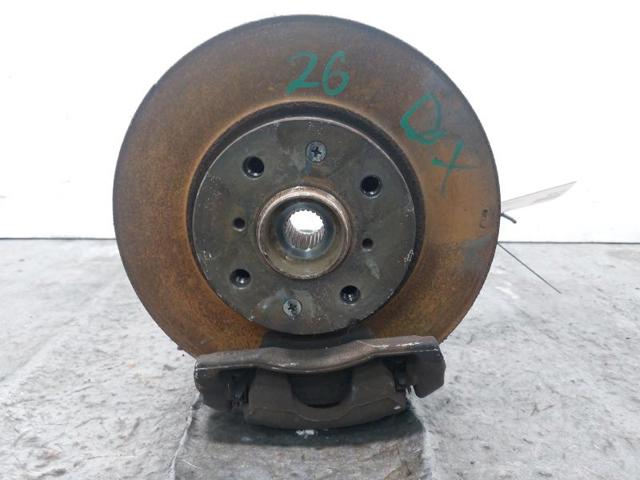 4511162J10000 Suzuki