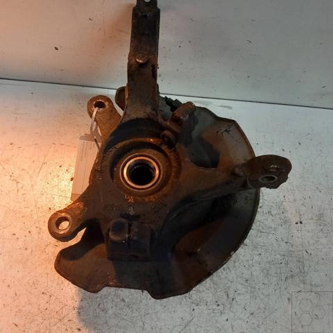 4511162J10000 Suzuki