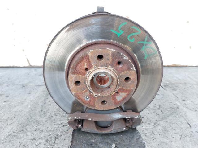 4511162J10000 Suzuki