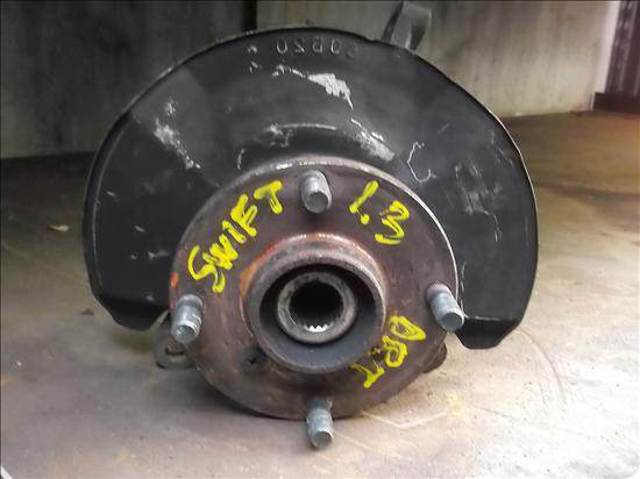 4511163B11 Suzuki