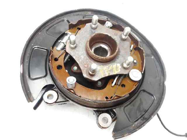 4511165DV1 Suzuki