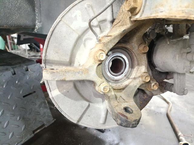 4511165J00 Suzuki
