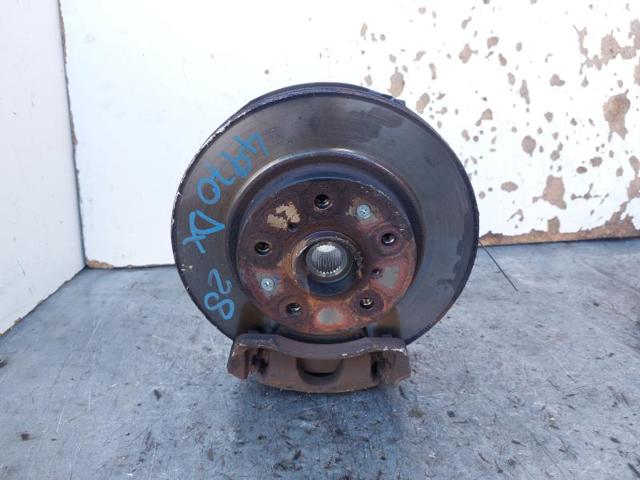 4511179J51000 Suzuki