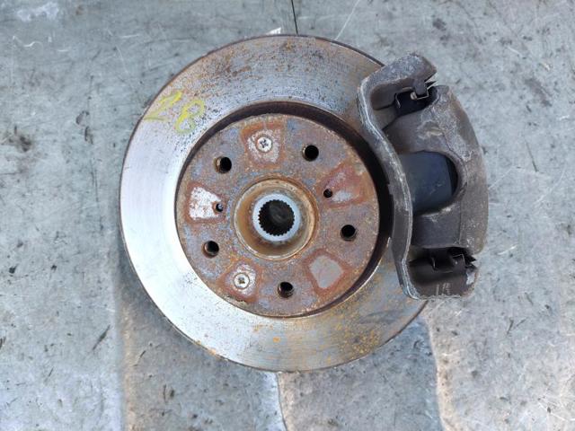 4511179J51000 Suzuki