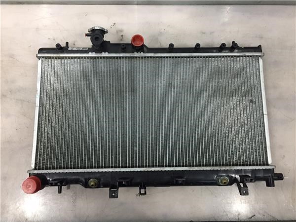 45111AE012 Subaru