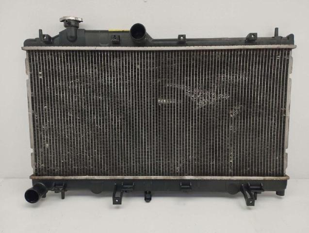Refrigeración del motor 45111AG010 SUBARU