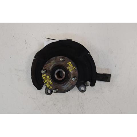 45111M68K50 Suzuki