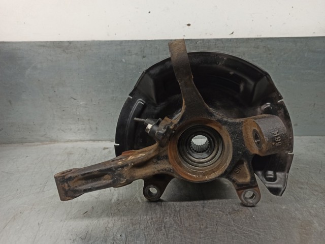 45111M68K50 Suzuki