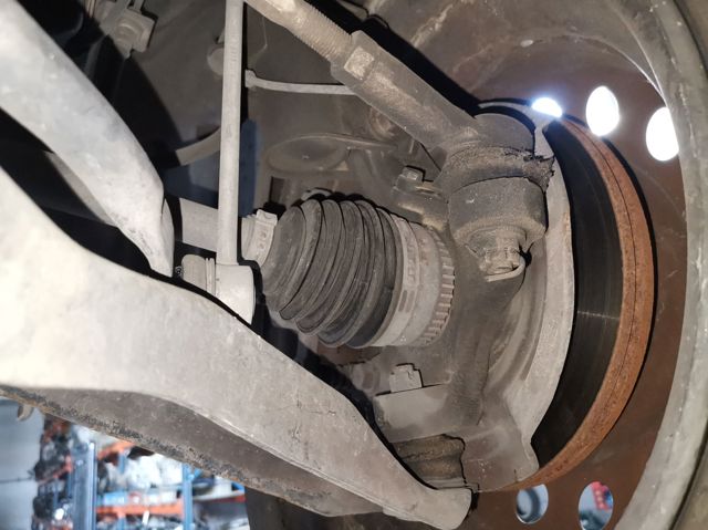45111M68K50000 Suzuki
