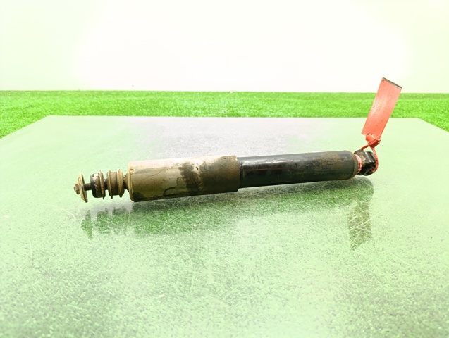 Amortiguador delantero para Ford Ranger  (ER)