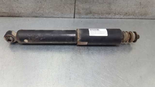 FORD 4511889 Amortiguador comprar Pamplona