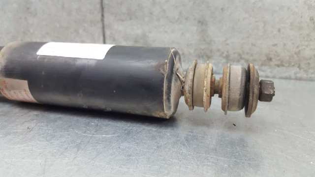 4511889 FORD Amortiguador delantero  disponible Alicante