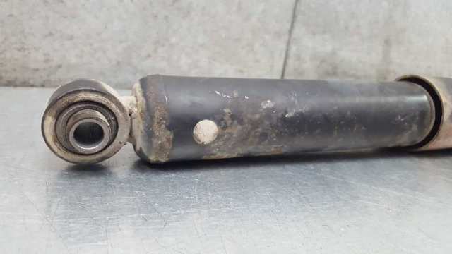 4511889 FORD Amortiguador delantero  comprar en Lleida