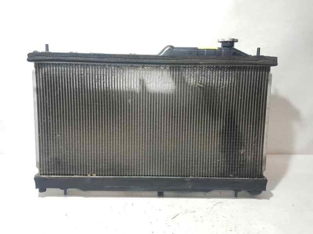 Água radiador 45119AG010 SUBARU