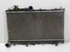 Radiador del motor 45119AG010 SUBARU
