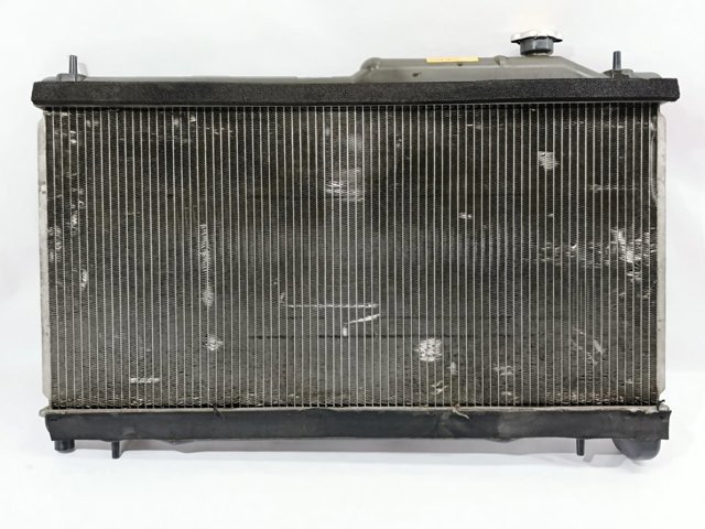Radiador de auto 45119AG080 SUBARU