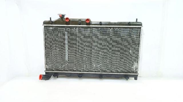 Radiador 45119AG080 SUBARU