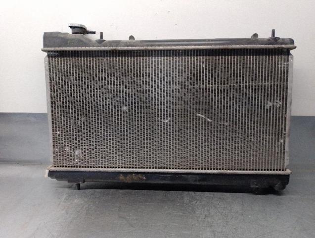 Refrigeración del motor 45119SA040 SUBARU
