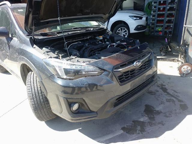 45121FL010 Subaru