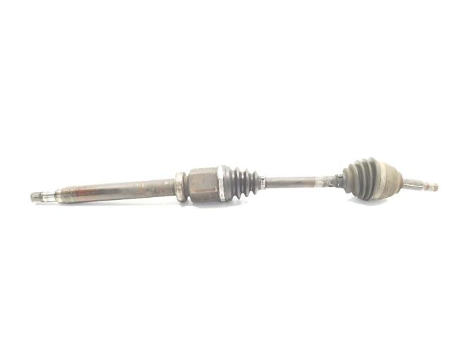 4512585 Ford