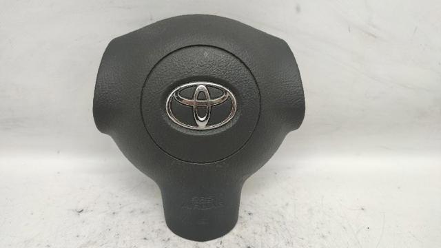 4513002160B0 Toyota